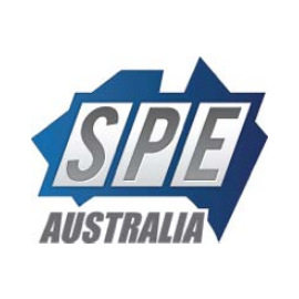 (c) Spe-australia.com.au